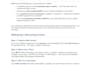 write clear knowledge base articles for your saas product
